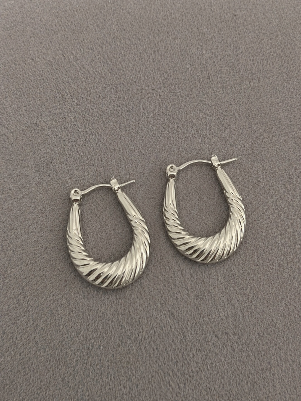 Producto - Aros Ravello