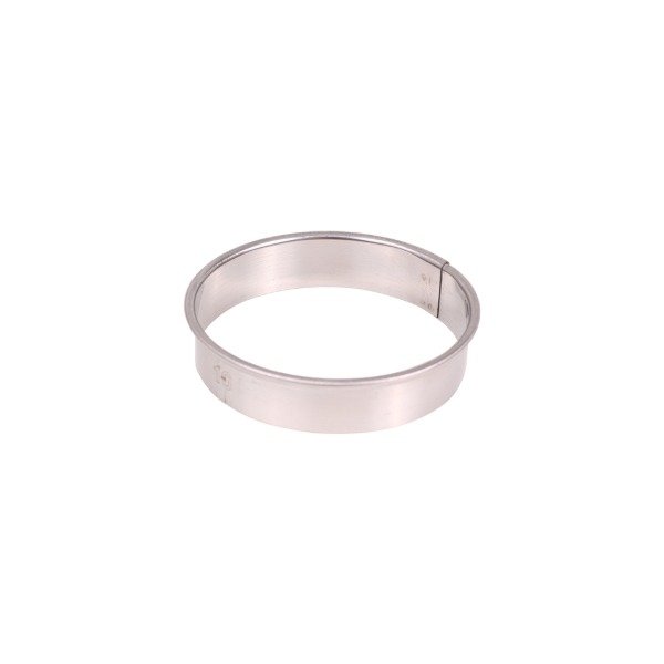 Producto - CORTANTE REDONDO BAJO 10CM