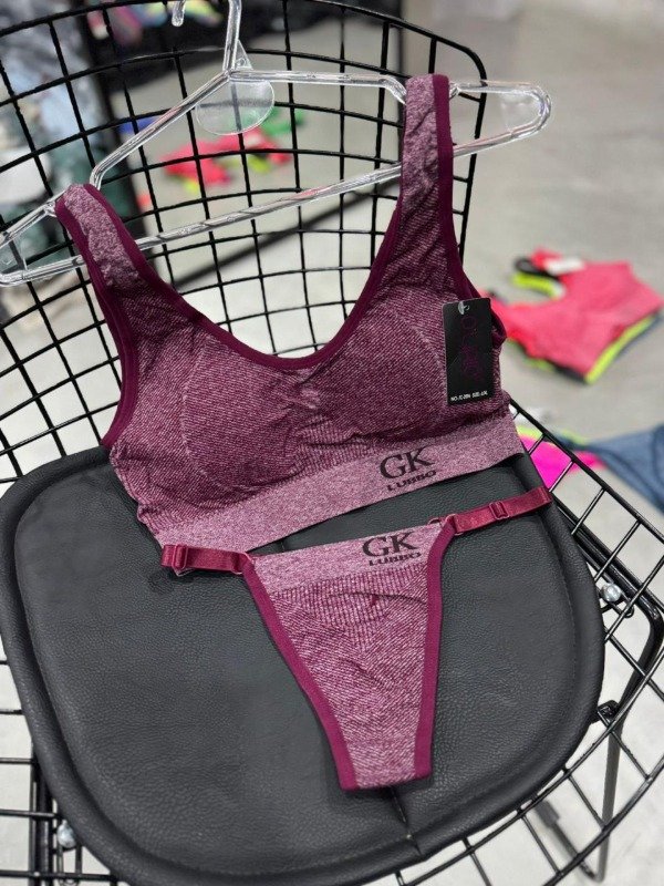 Miniatura de producto - 7