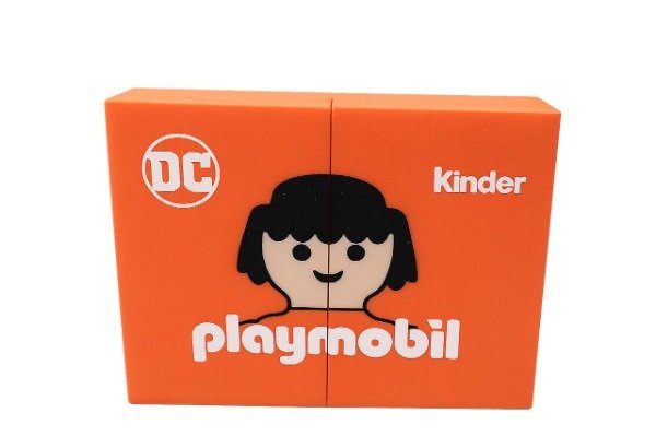 Miniatura de producto - 0