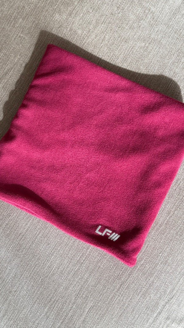 Producto - Cuello polar LF - 2