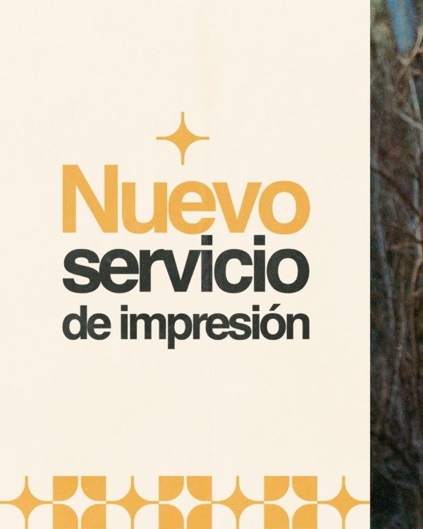 Producto - Impresiones - 0