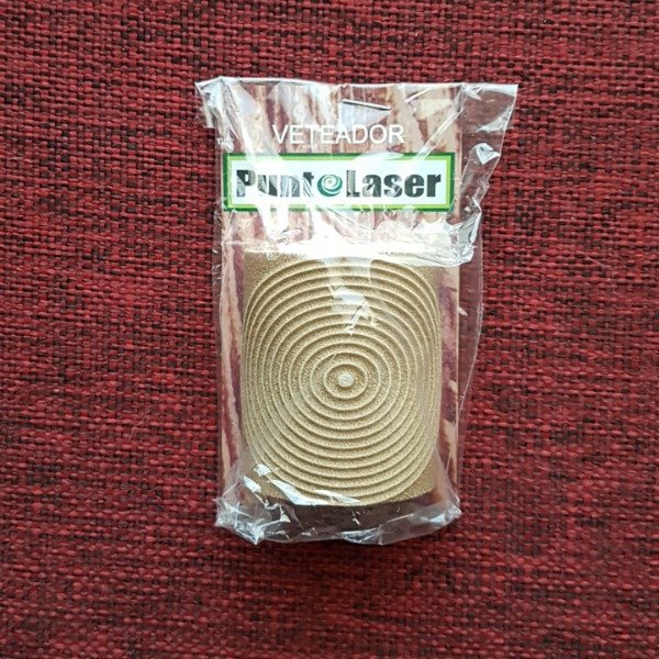 Producto - Veteador - Veta Fina  - 6cm