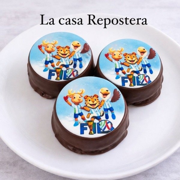Producto - CORTANTE CUTTER CIRCULAR - 6