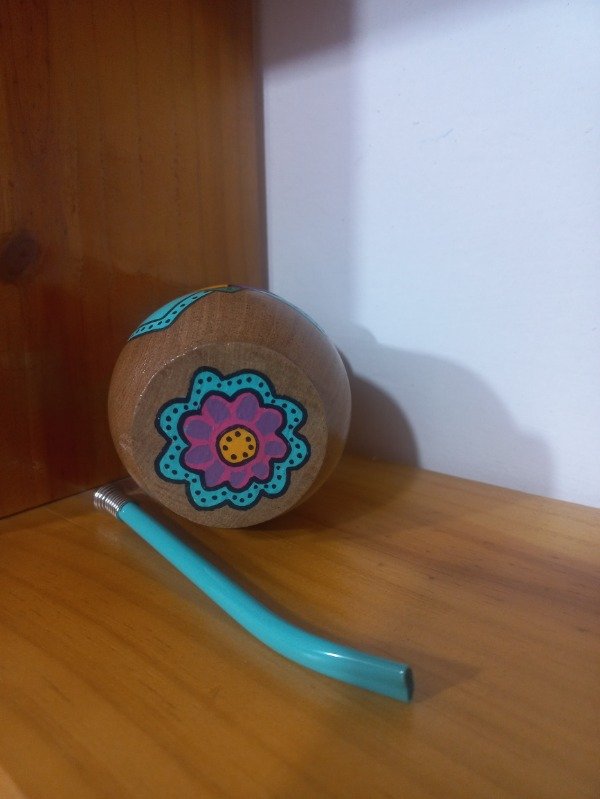 Miniatura de producto - 4