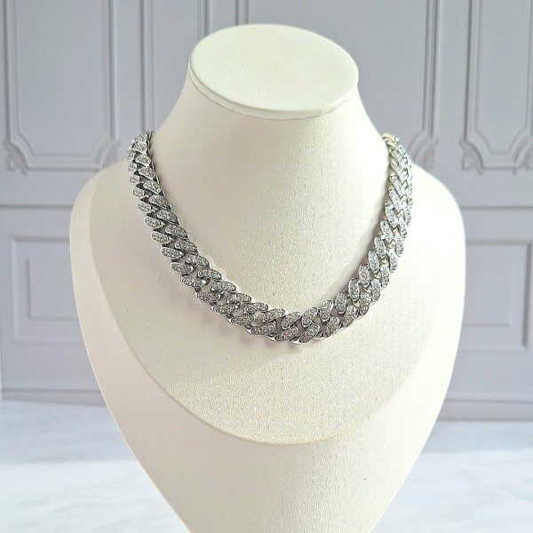 Producto - Cadena cubana - 4