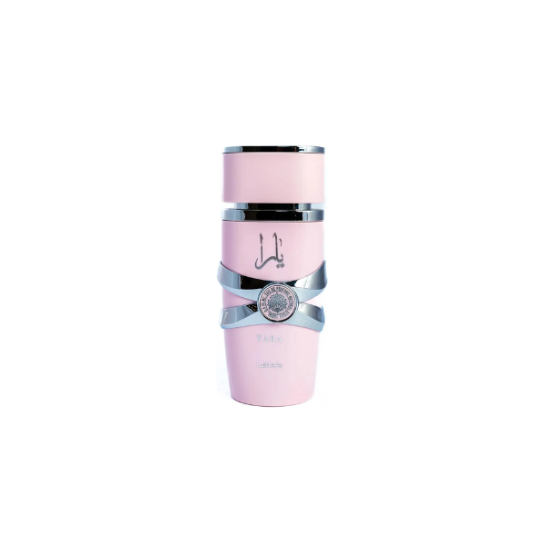 Producto - Lattafa Yara Rosa EDP 100ML