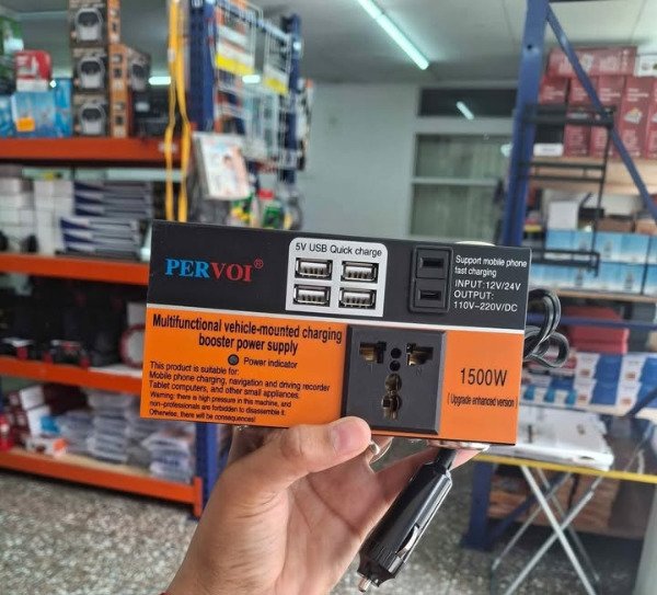 Miniatura de producto - 8