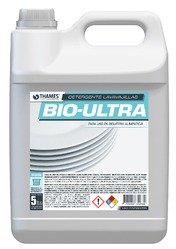 Producto - Detergente Bio-Ultra Thames x5L (Senasa-Anmat)