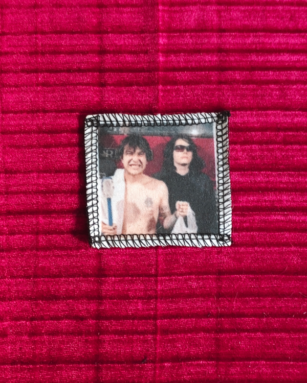 Miniatura de producto - 4