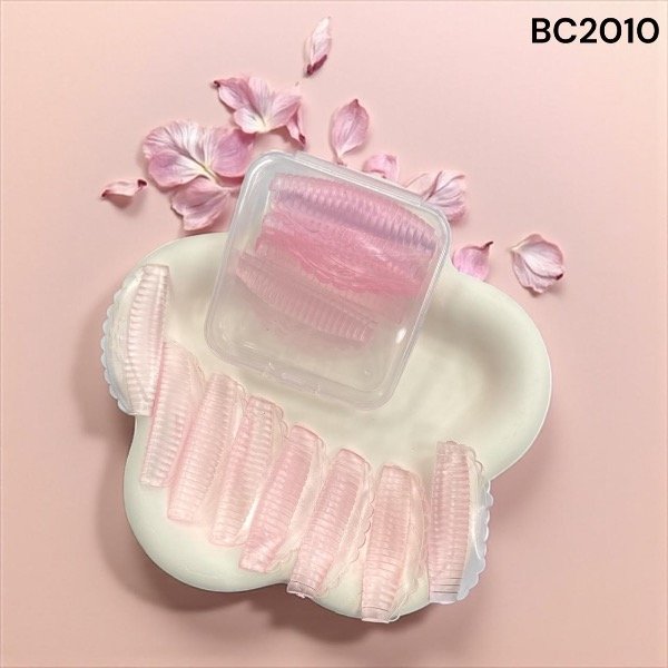 Producto - BIGUDÍES LIFTING ANATÓMICOS (no requieren pegamento)