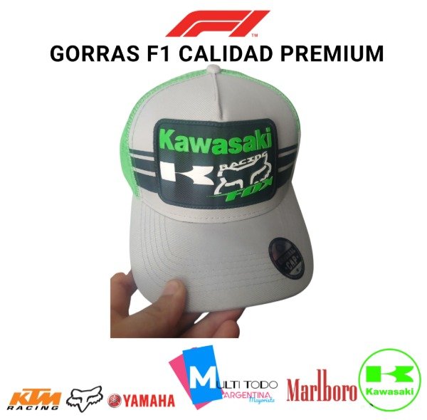 Miniatura de producto - 11