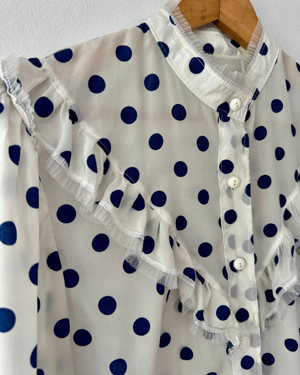 Producto - Camisa Napo - 6