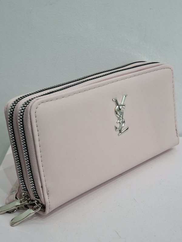Producto - Billetera Frida - 6