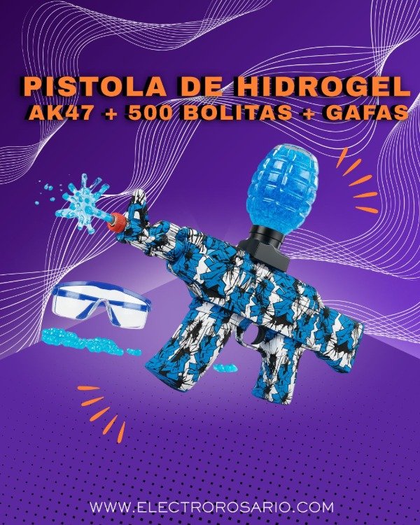 Miniatura de producto - 0