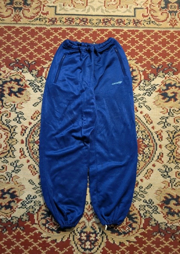 Producto - Pantalon Adidas Retro B