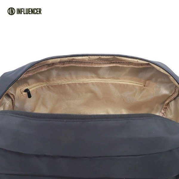 Producto - Bolso Influencer NEGRO 68-0400004 - 3
