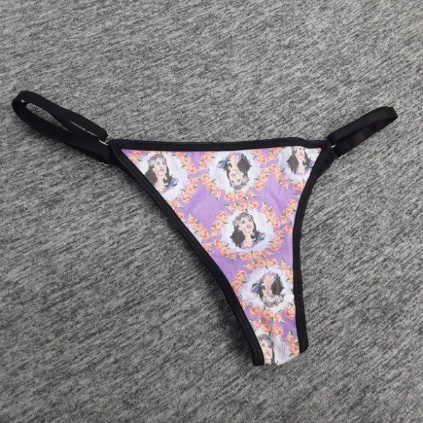 Producto - Tanguitas Gilda