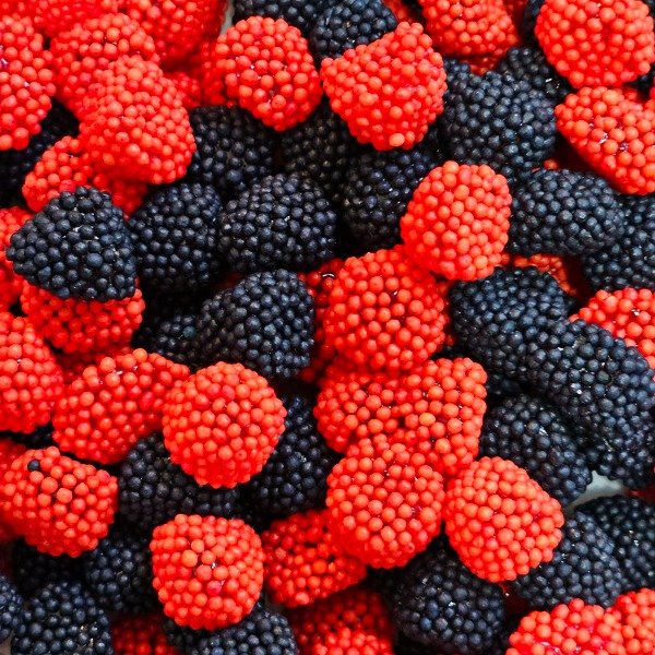 Producto - MINI MORITAS