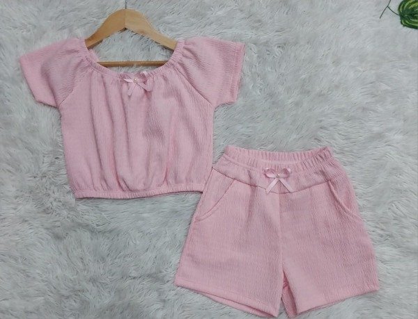Producto - CONJUNTO " HAWAI MOÑITO"