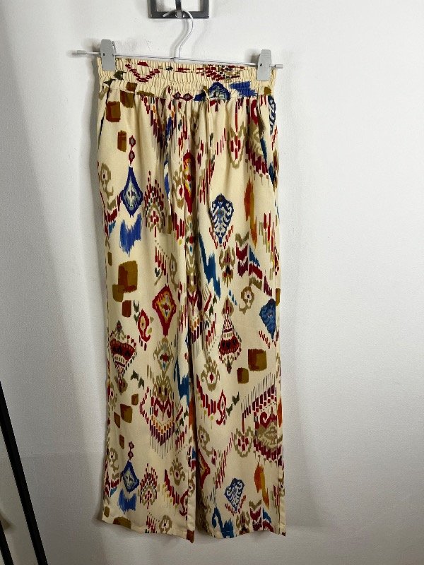Producto - Pantalón scalpers - 0