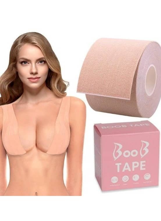Producto - Cinta adhesiva ancha