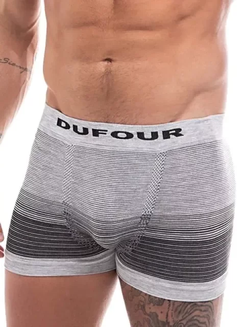 Producto - BOXER DUFOUR