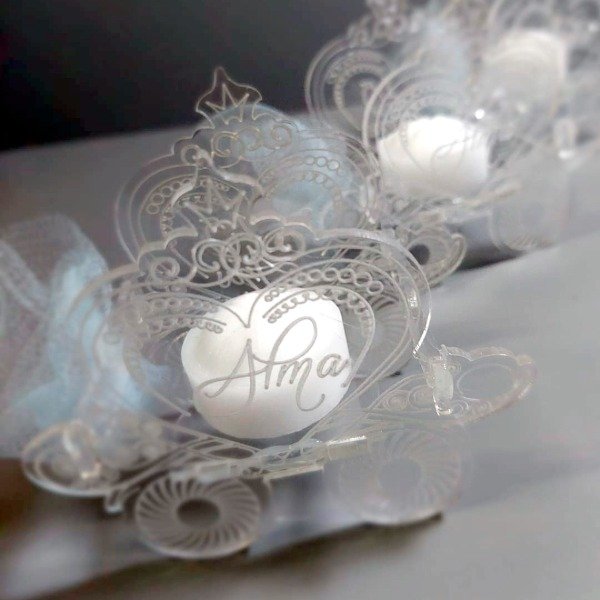 Miniatura de producto - 5