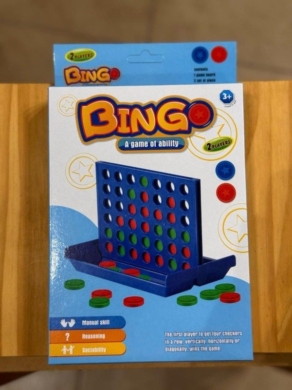 Miniatura de producto - 0