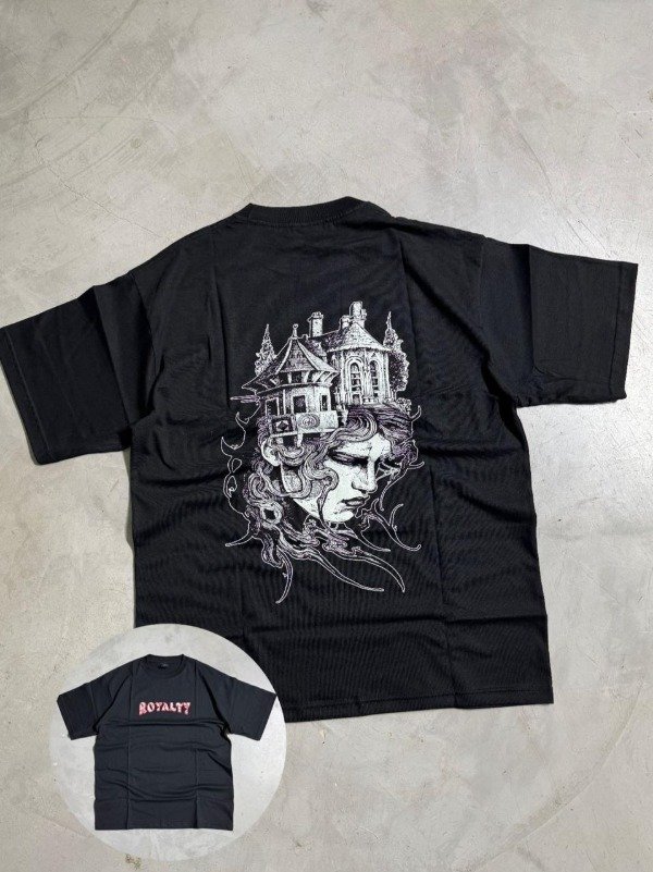 Miniatura de producto - 7