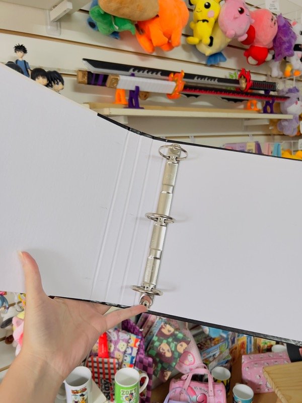 Miniatura de producto - 2