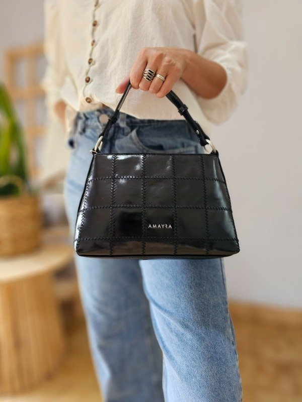 Producto - Cartera Amayra 249.1