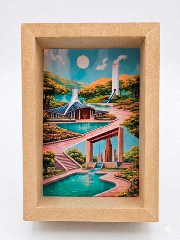 Miniatura de producto - 7