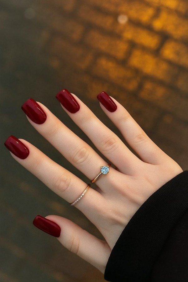 Producto - Set Liso - 2