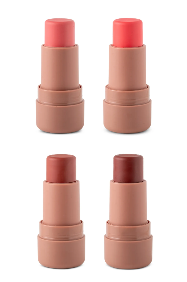 Producto - Rubor POCKET BLUSH Dapop