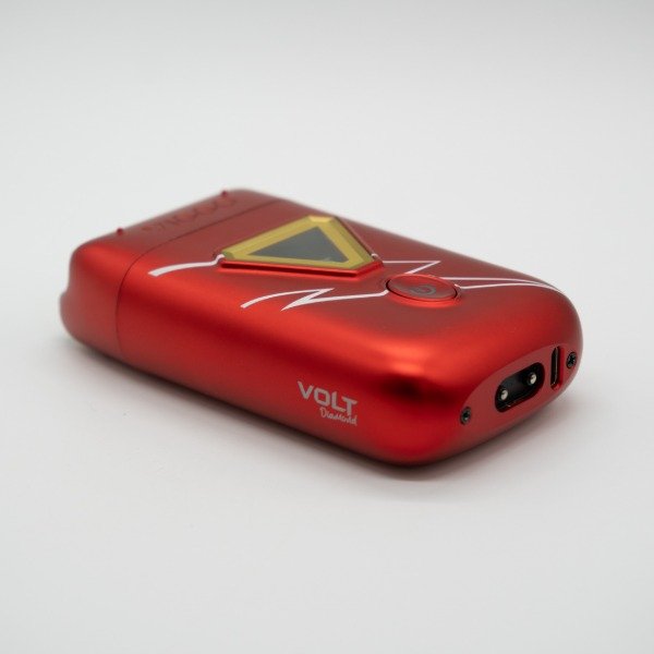 Miniatura de producto - 8