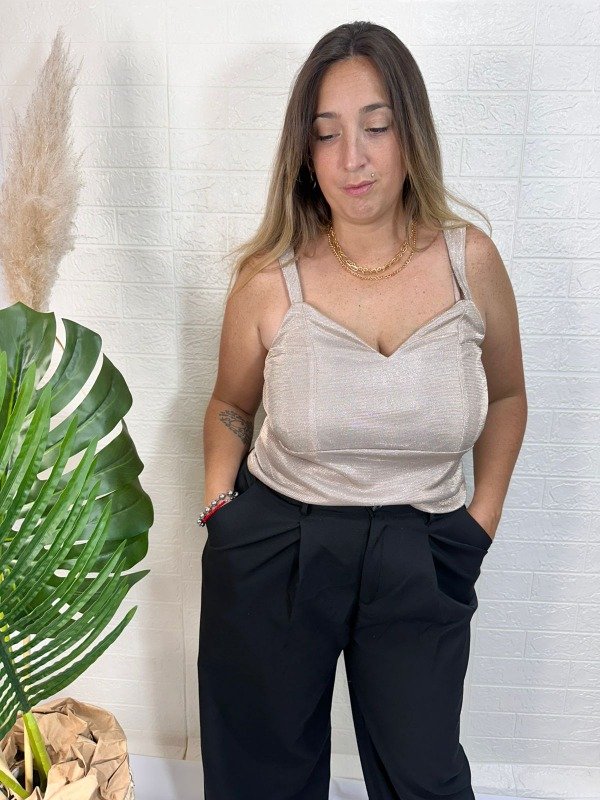 Miniatura de producto - 9