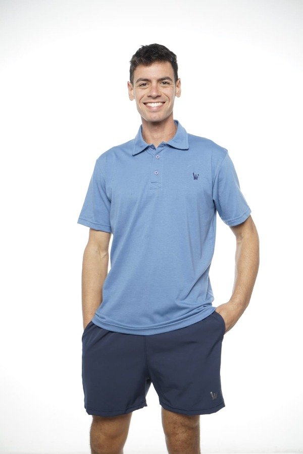 Producto - CHOMBA LA SAGRERA