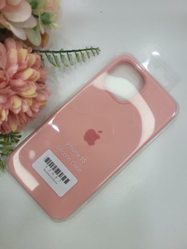 Producto - IPHONE 15
