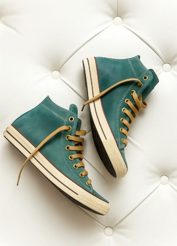 Producto - NEW OLIVIA