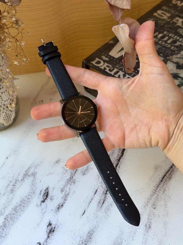 Producto - RELOJ RENATA