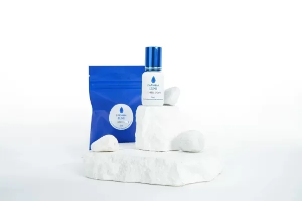 Producto - Adhesivo Lumibloom Lumi