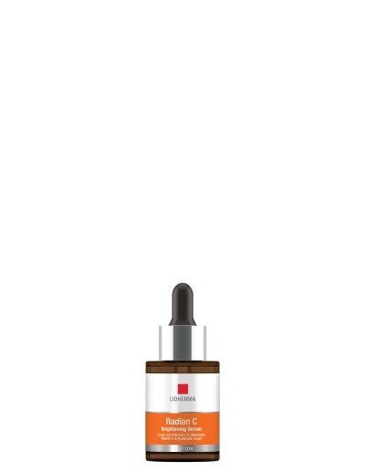 Producto - RADIAN C-Vitamina c y ácido hialuronico