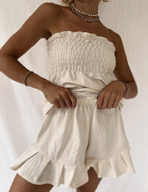 Producto - Conjunto akumel - 0