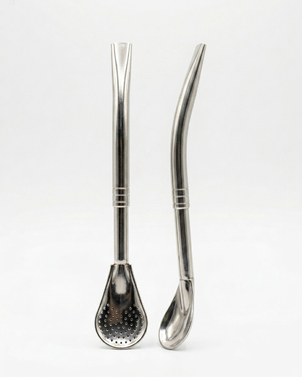 Producto - BOMBILLA PDL MINI 17CM