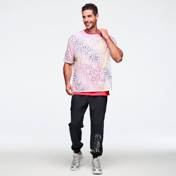 Miniatura de producto - 7