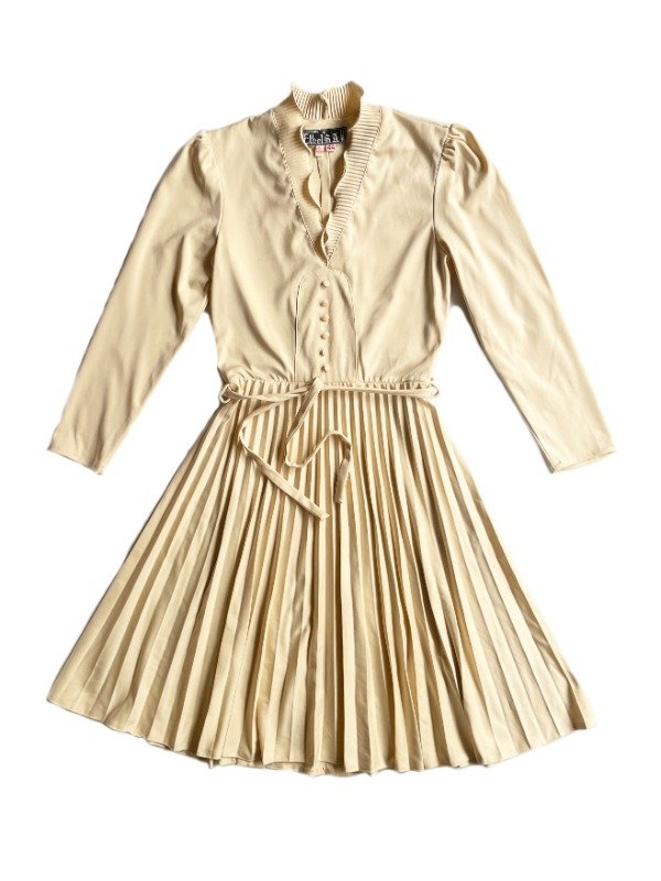 Producto - Vestido Ethel