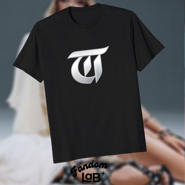 Producto - Remera T Futttura