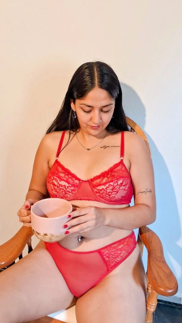 Producto - Conjunto Salome