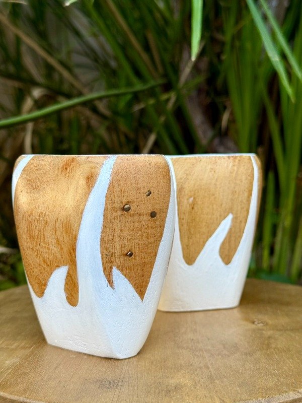 Producto - MATE RANCHERO